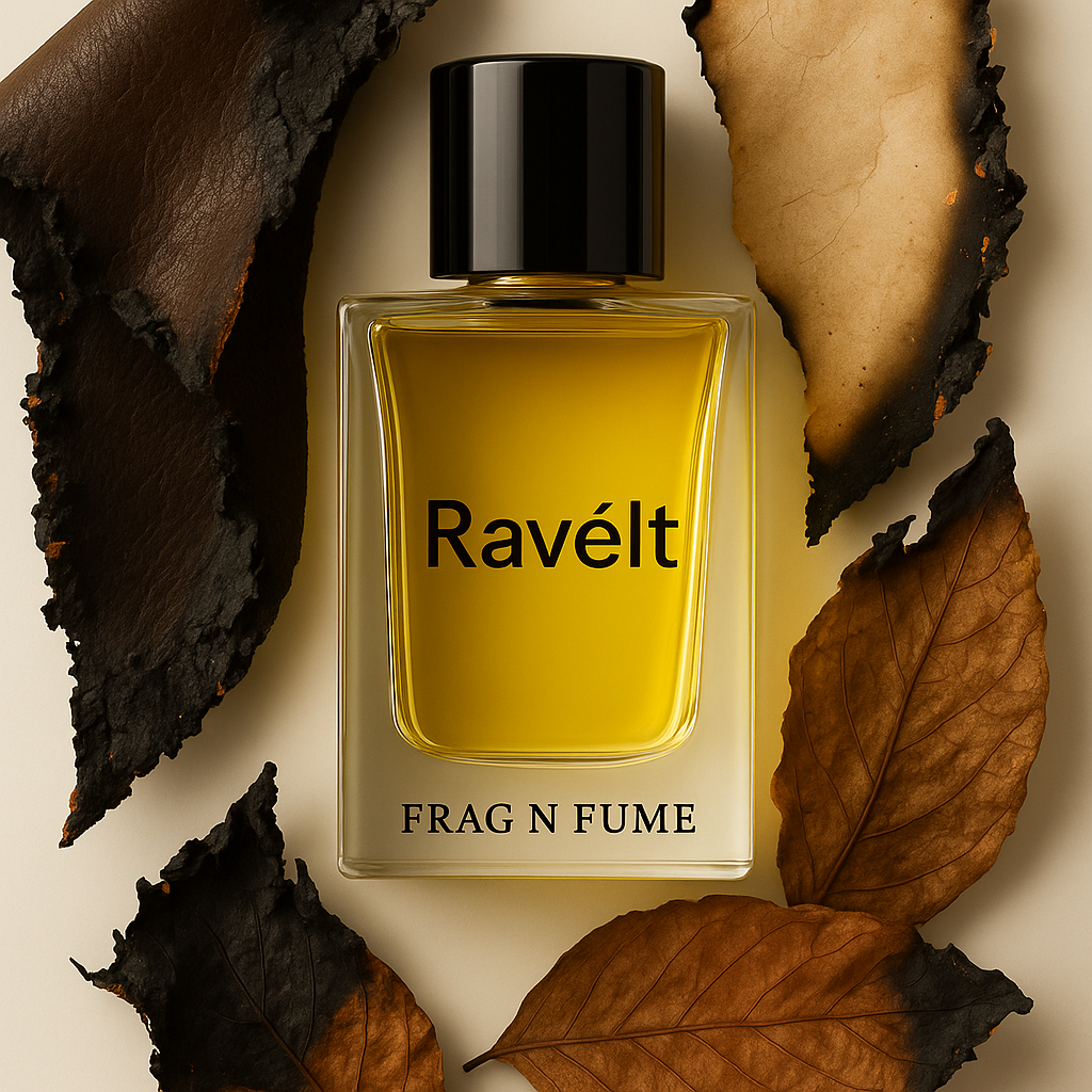 Ravélt