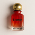 Élanor