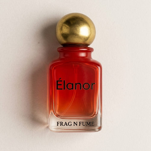 Élanor