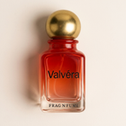 Valvéra