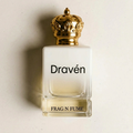 Dravén