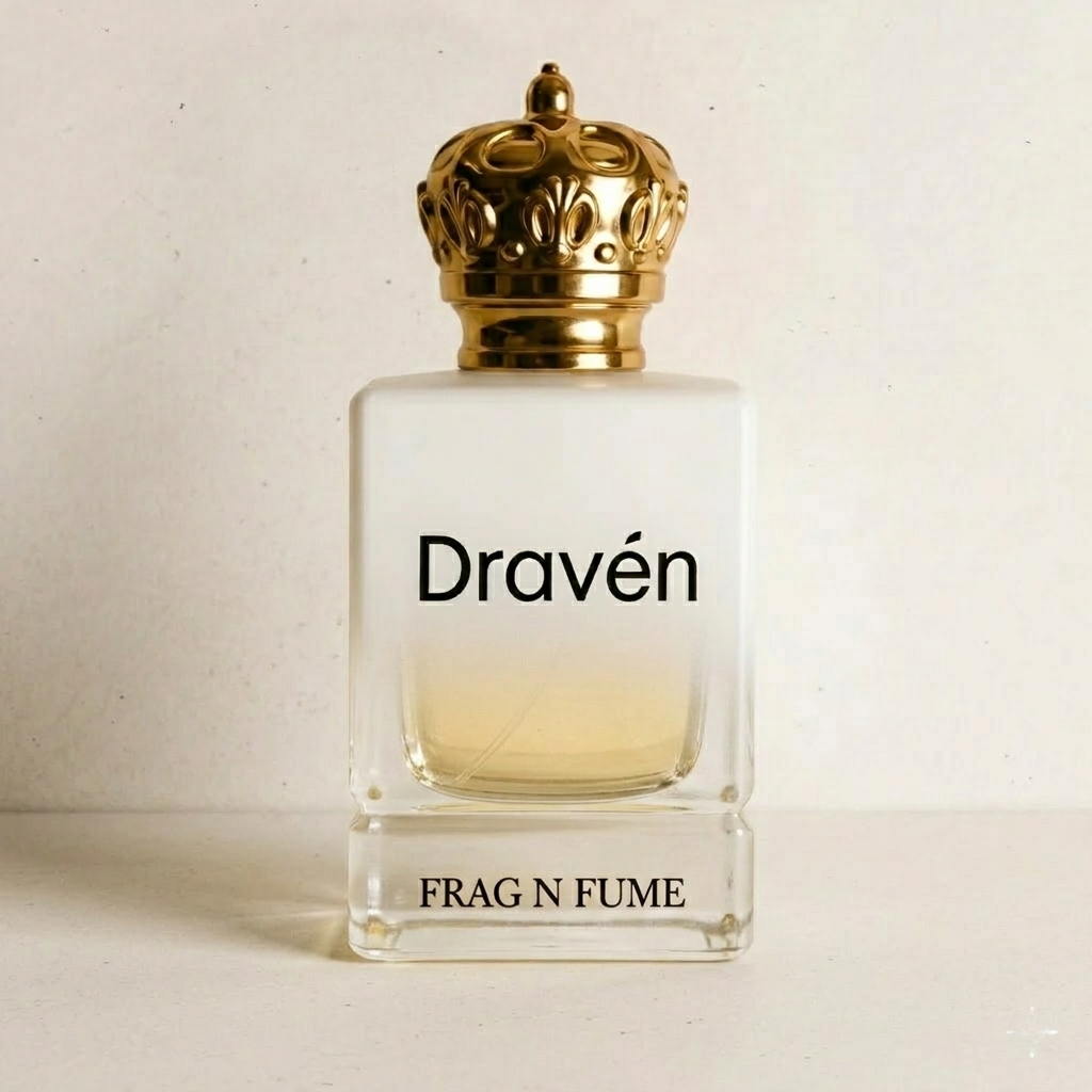 Dravén