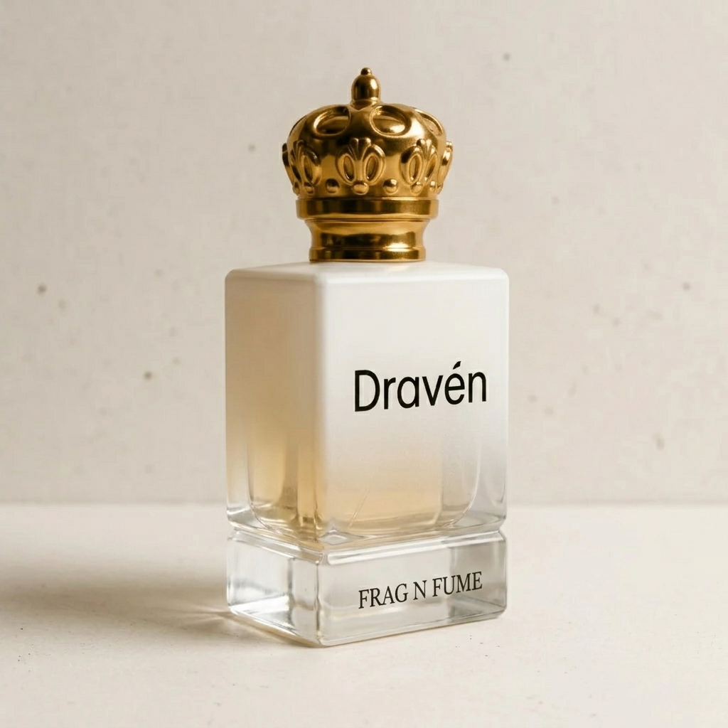 Dravén