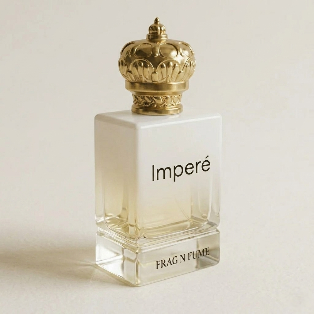 Imperé