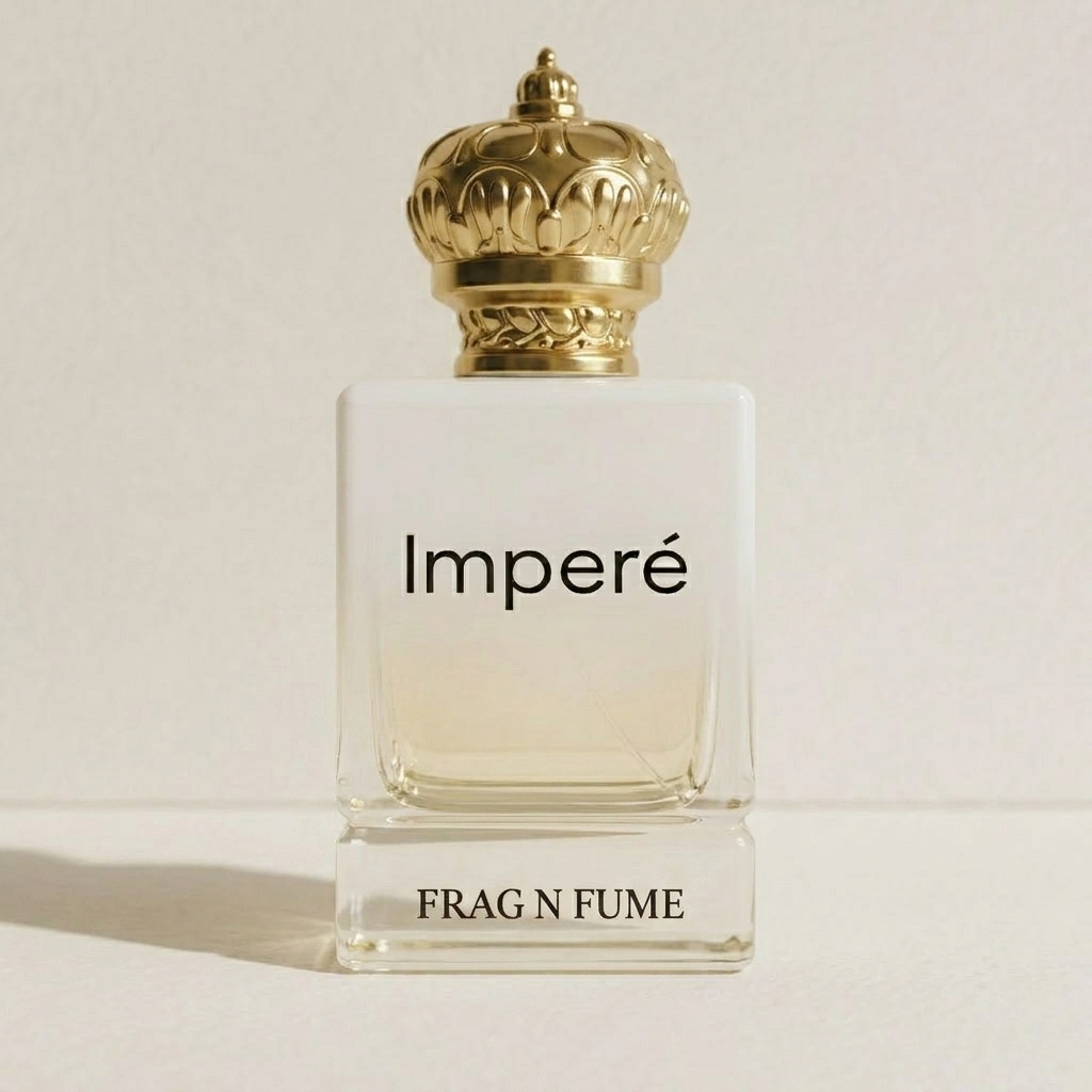 Imperé