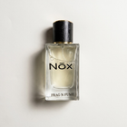 Nōx