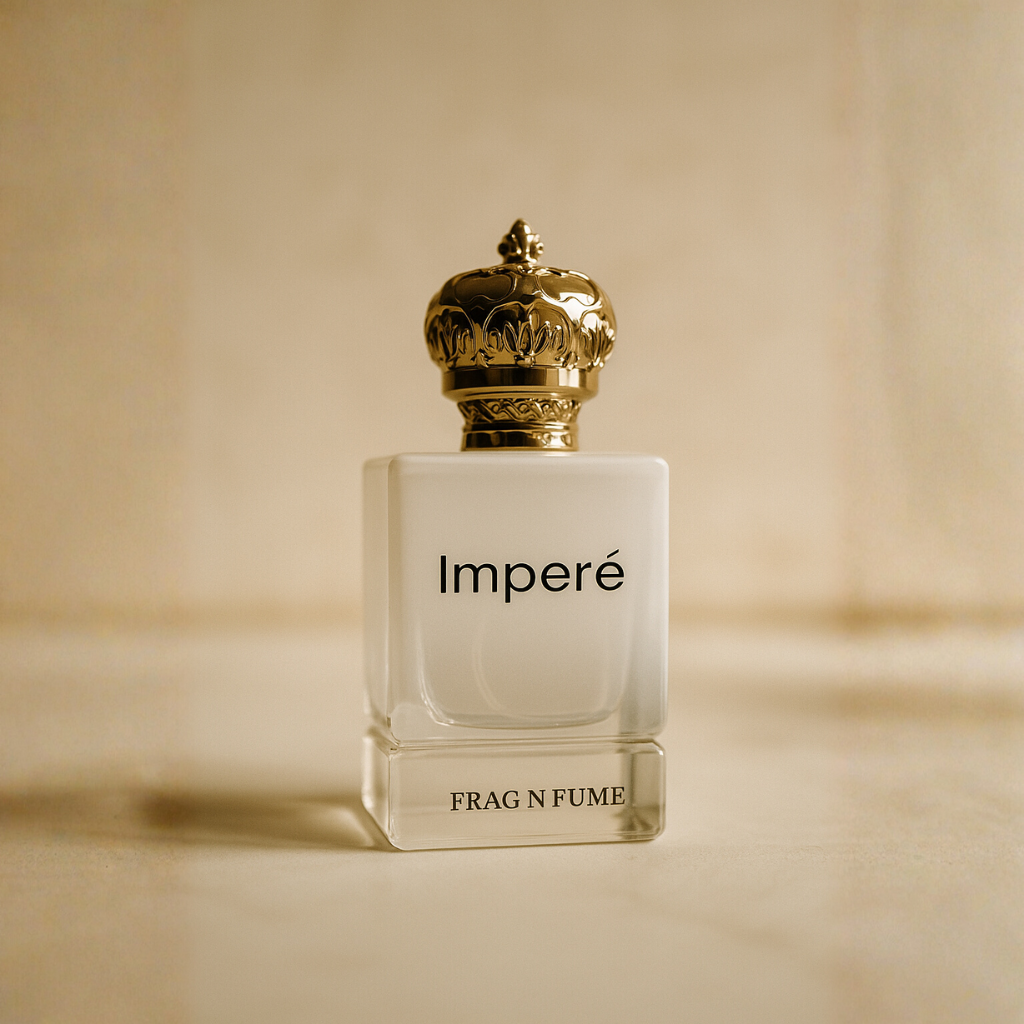 Imperé