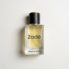 Zadé