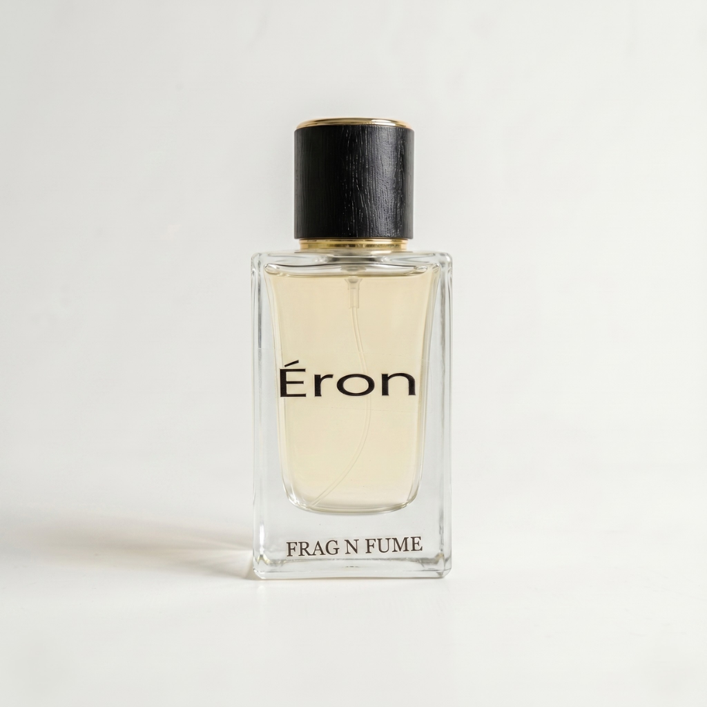 Éron