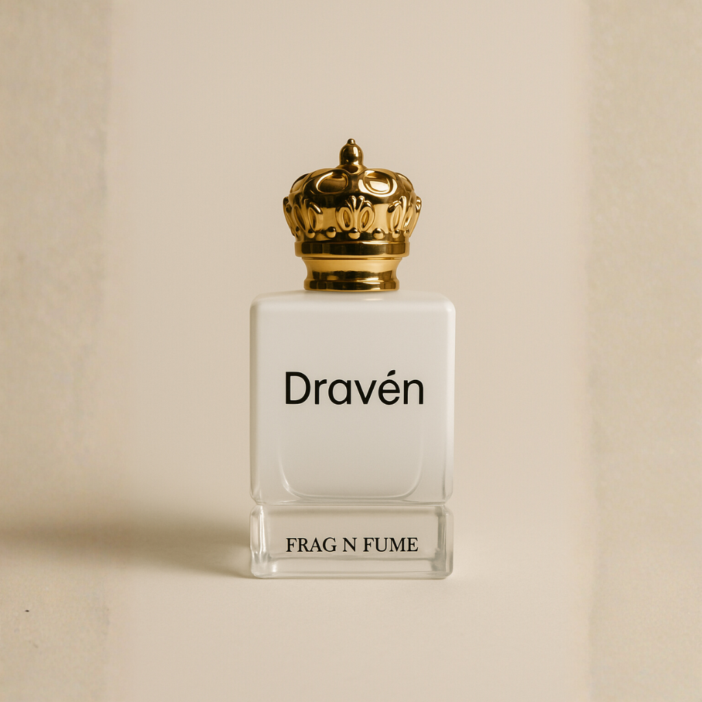 Dravén