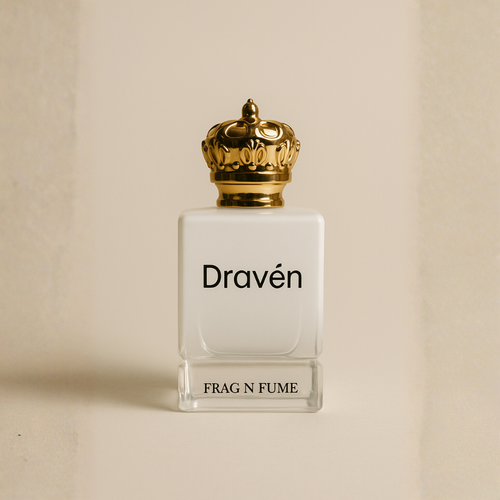 Dravén
