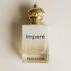 Imperé