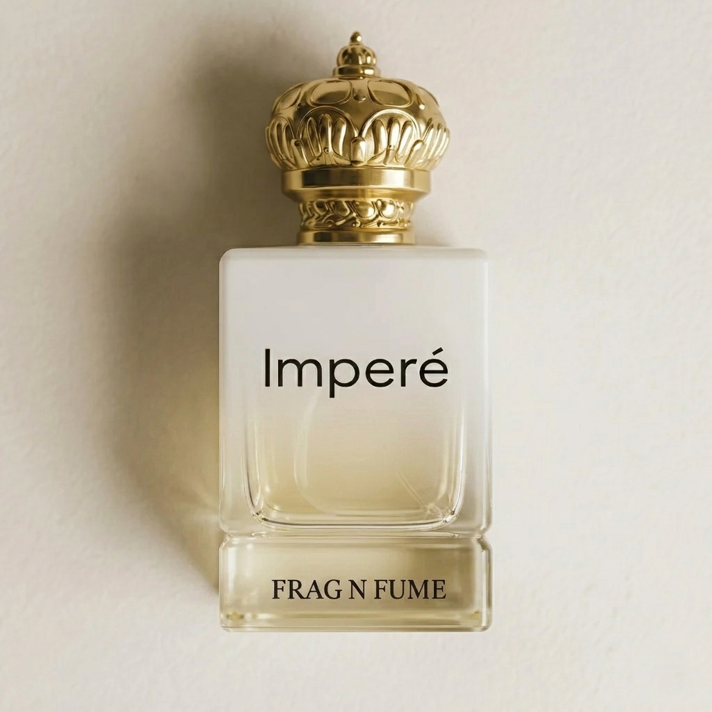 Imperé