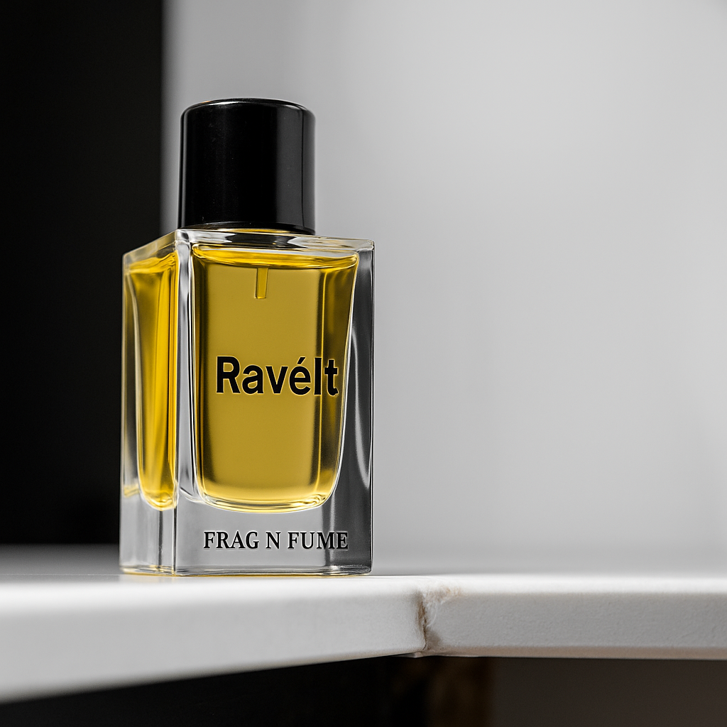 Ravélt