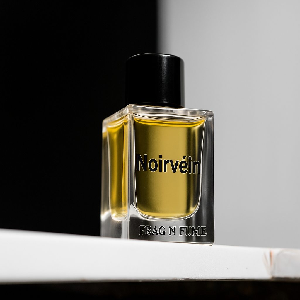 Noirvéin