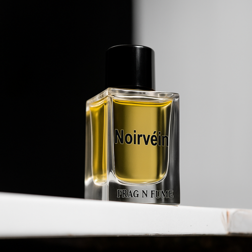 Noirvéin