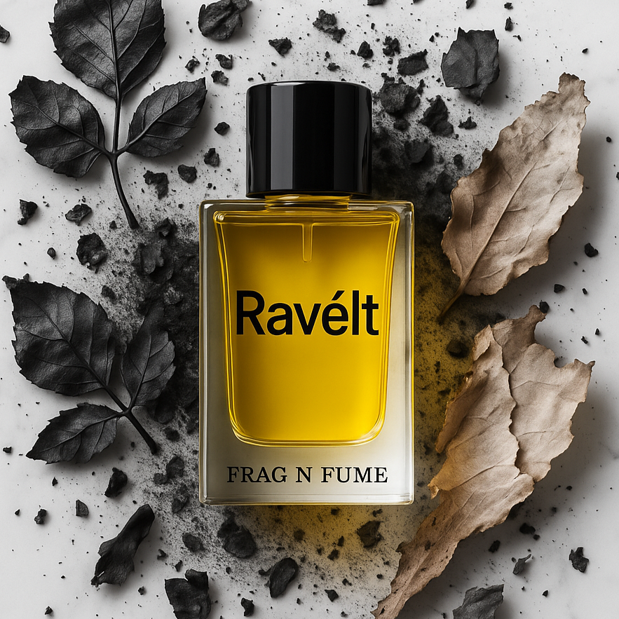 Ravélt