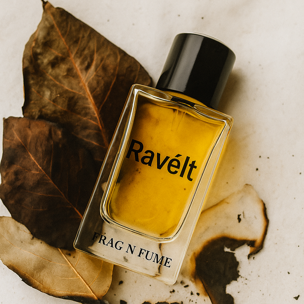 Ravélt