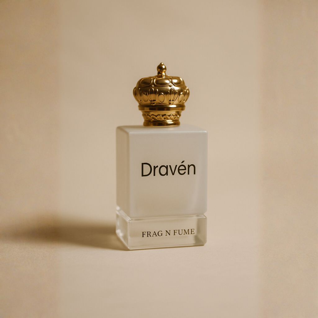 Dravén