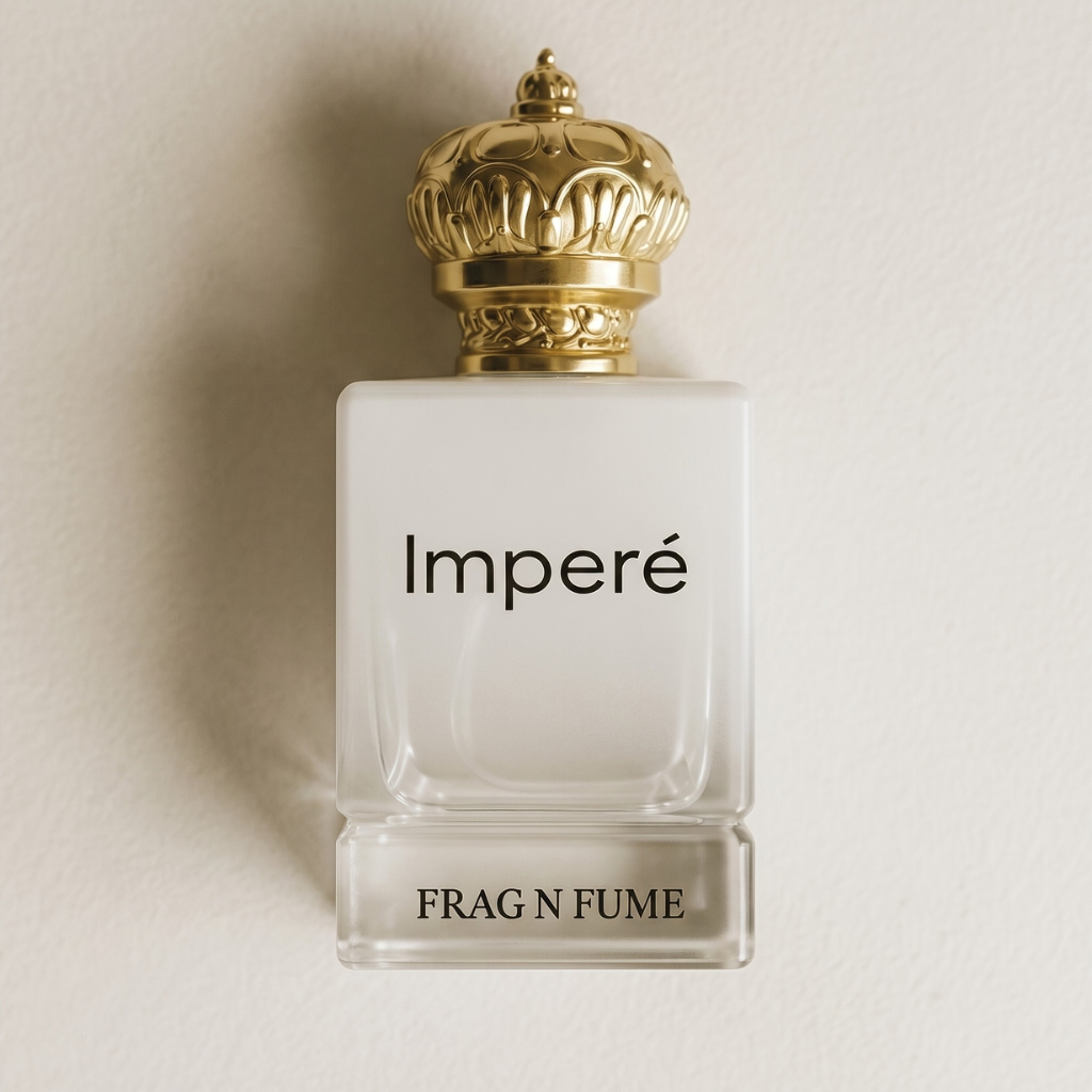 Imperé