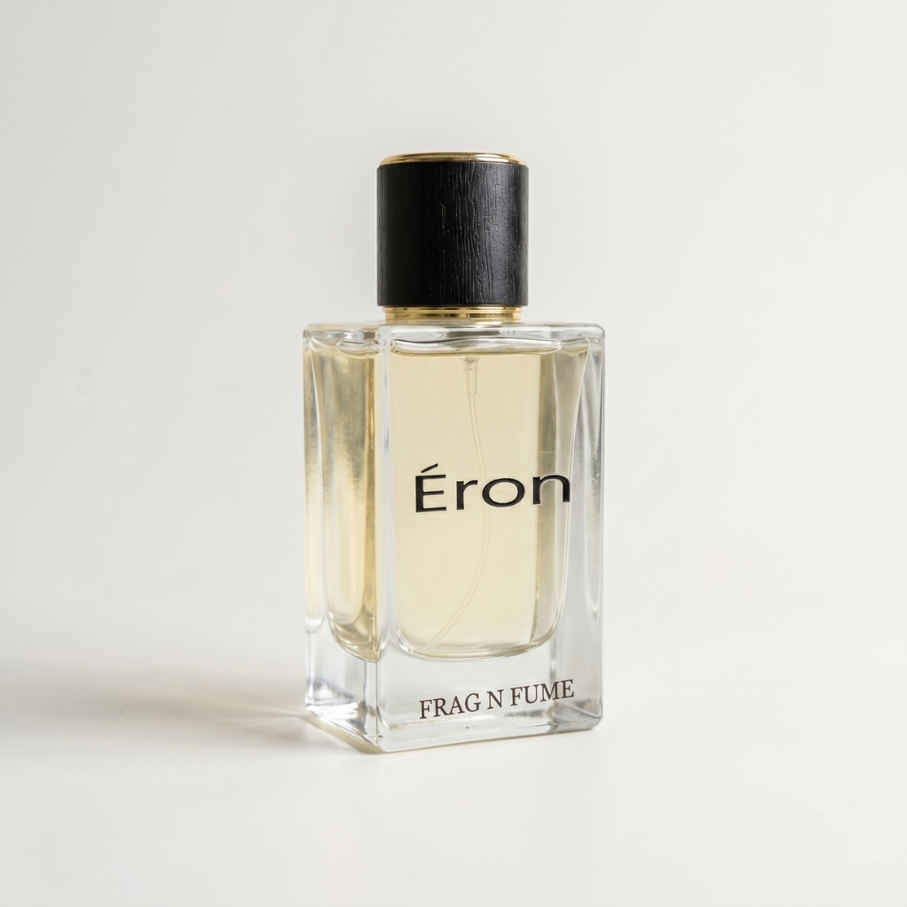 Éron