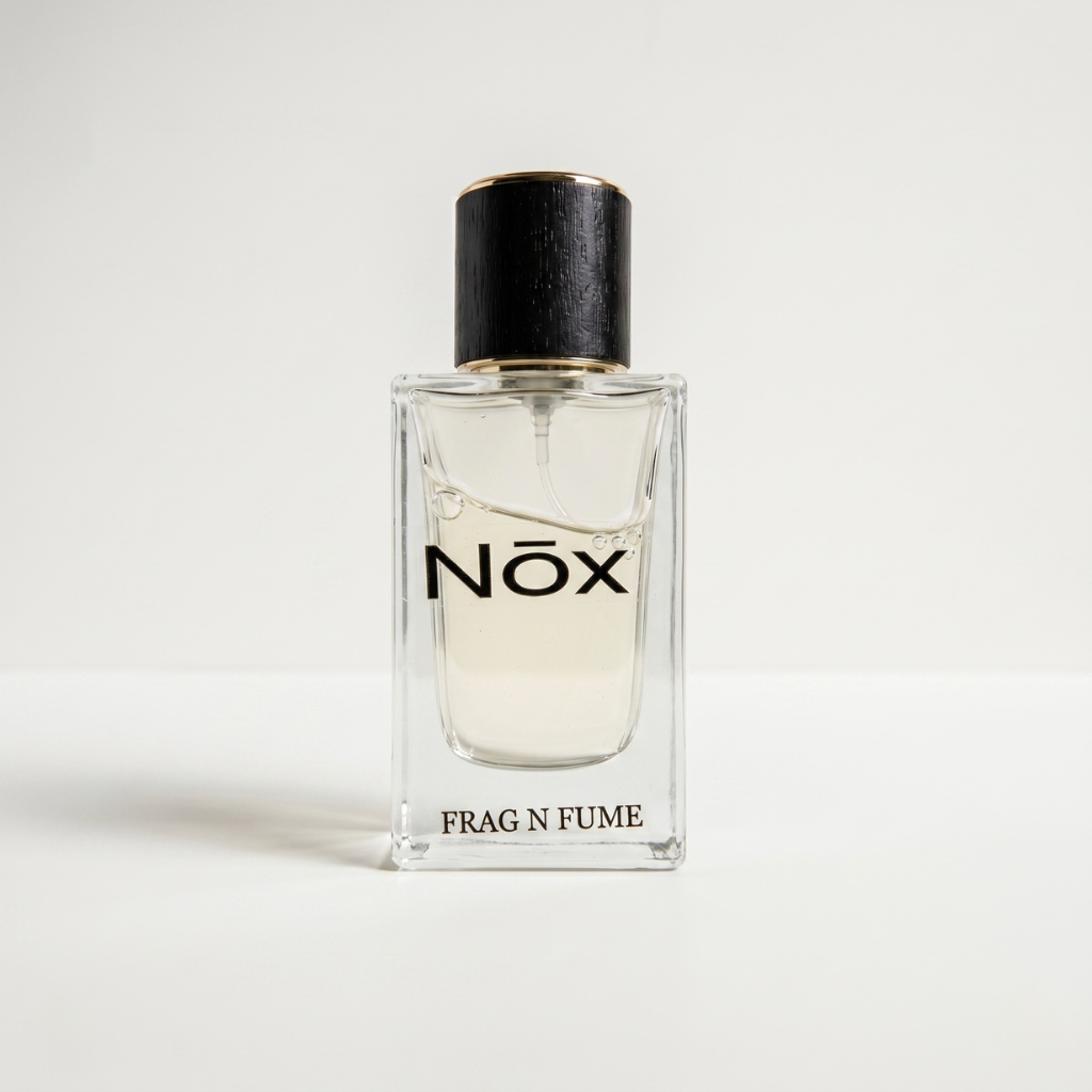 Nōx