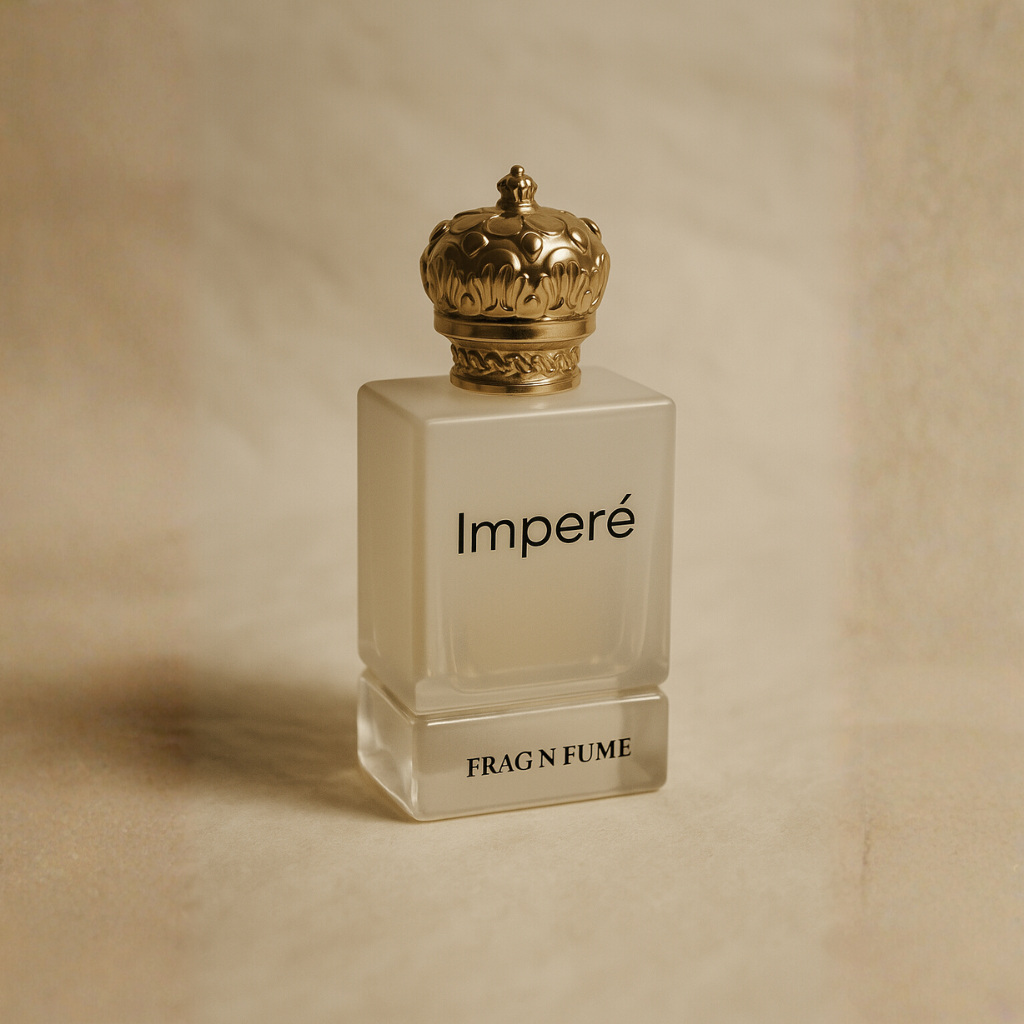 Imperé