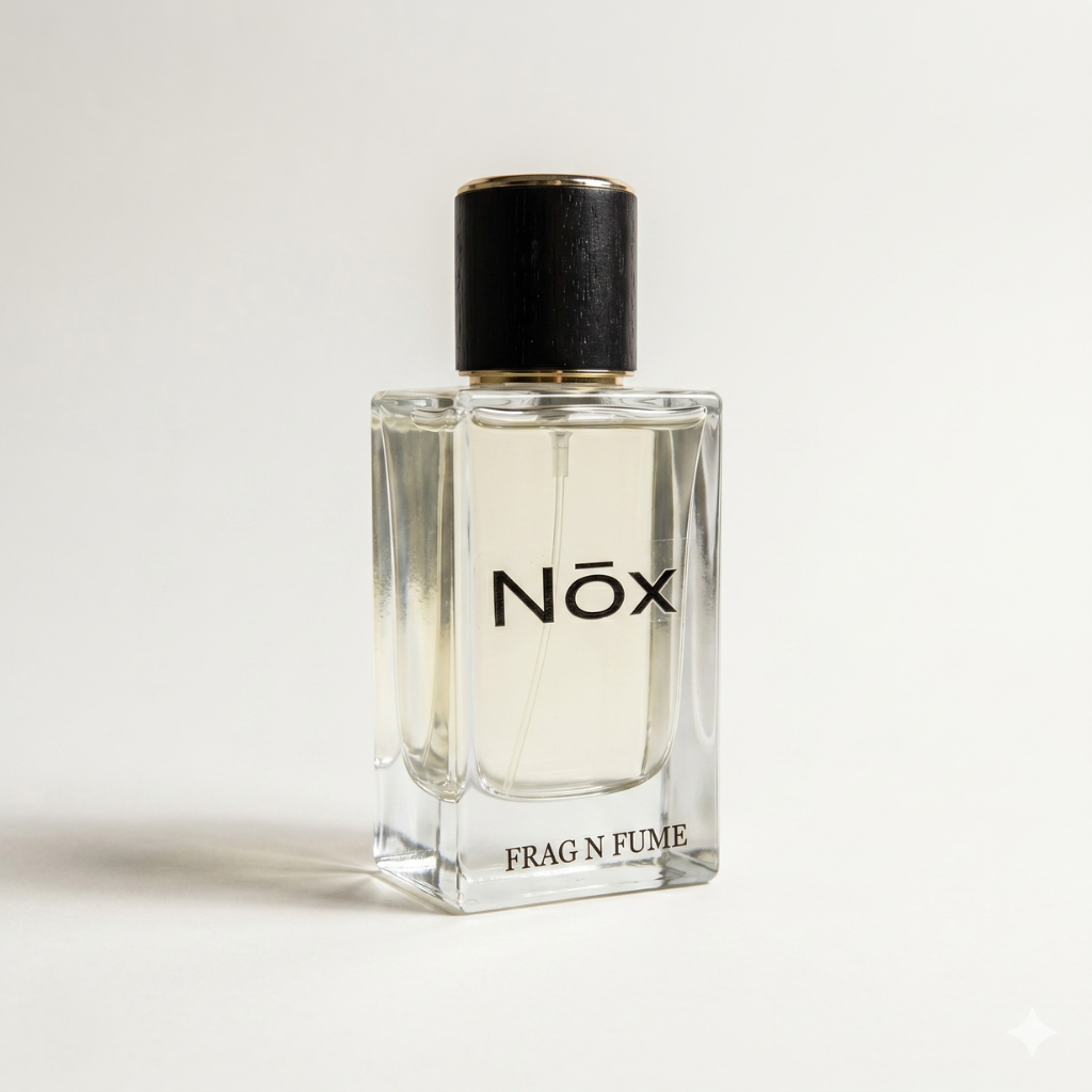 Nōx