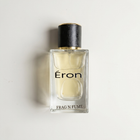 Éron