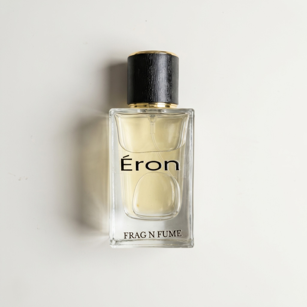 Éron