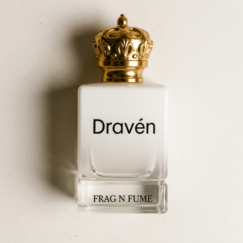 Dravén