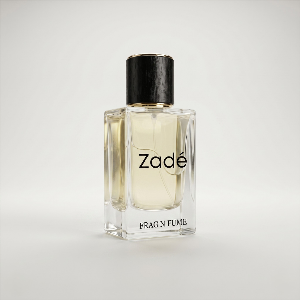 Zadé
