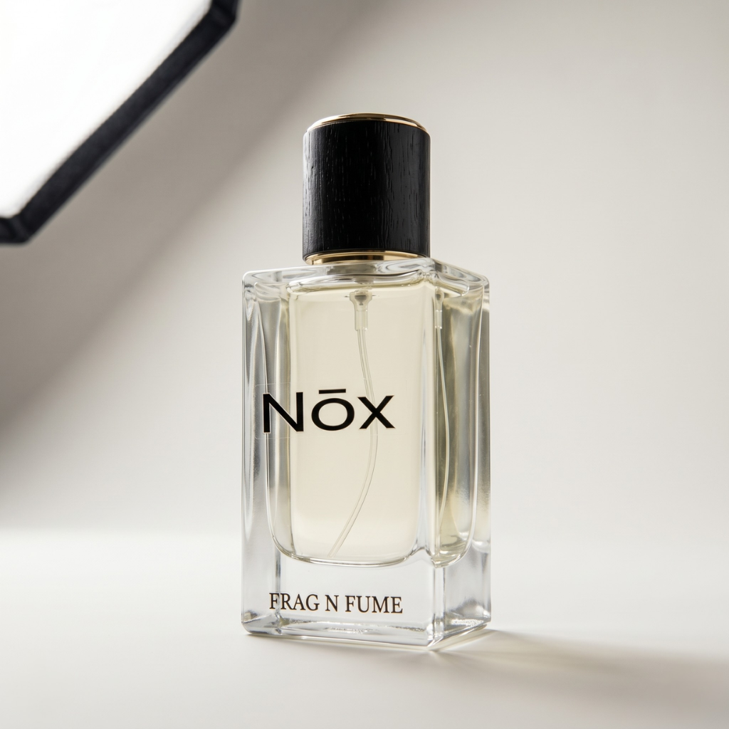 Nōx
