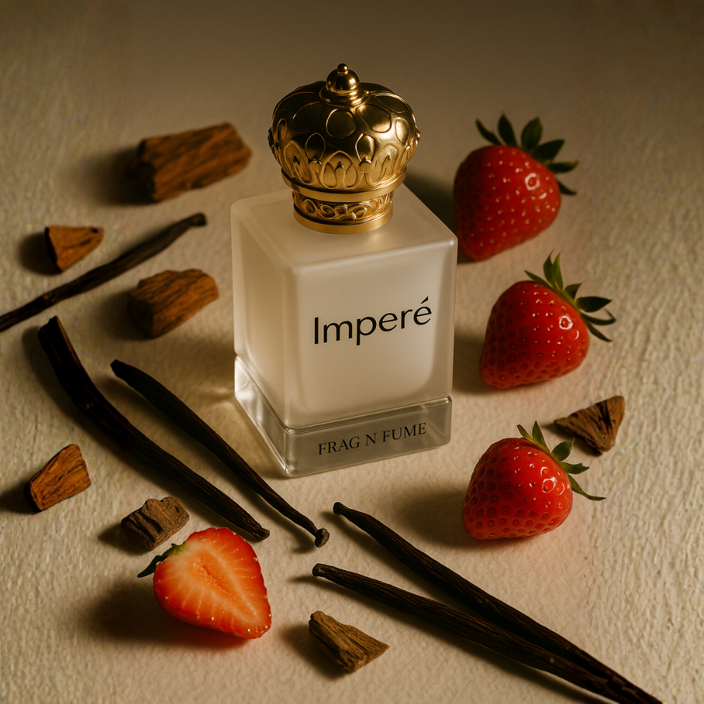Imperé
