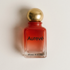 Aurevé