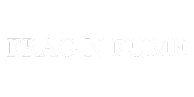 Frag N Fume