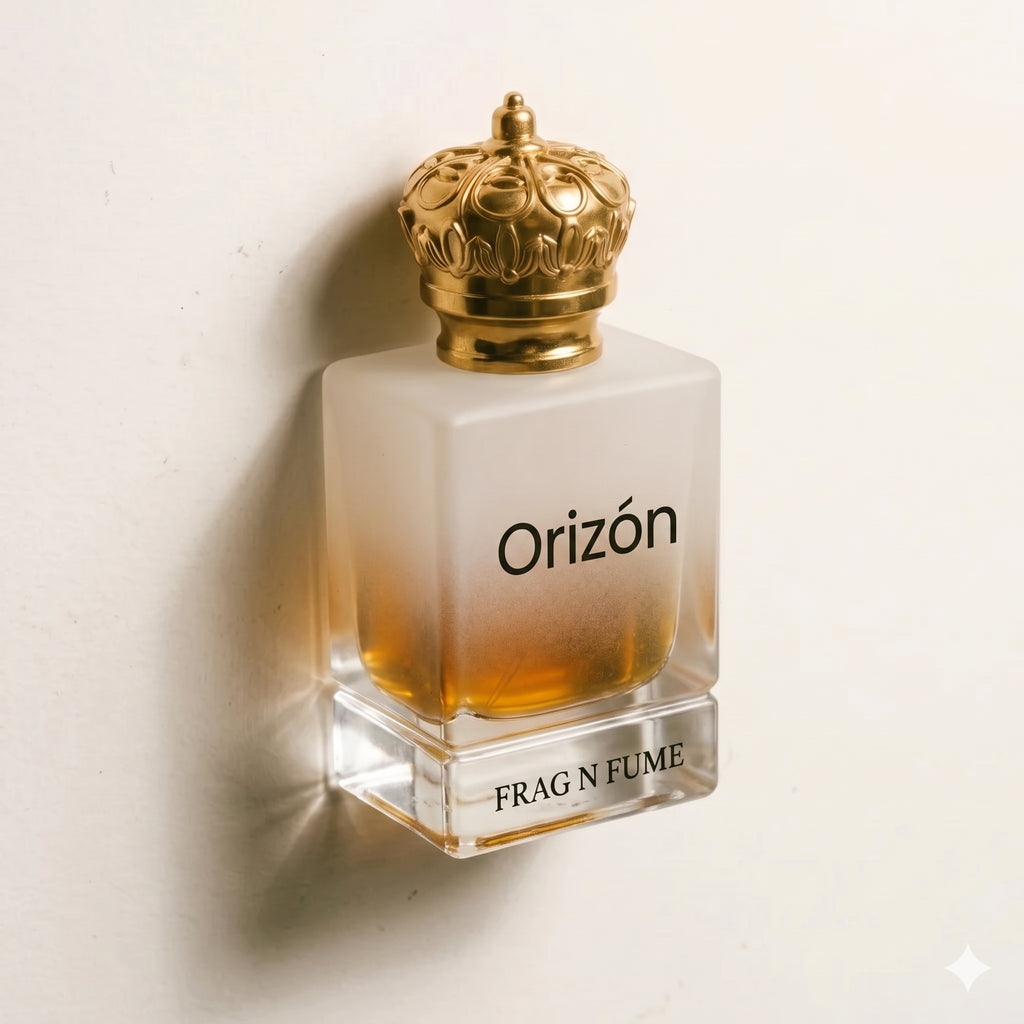 Orizón