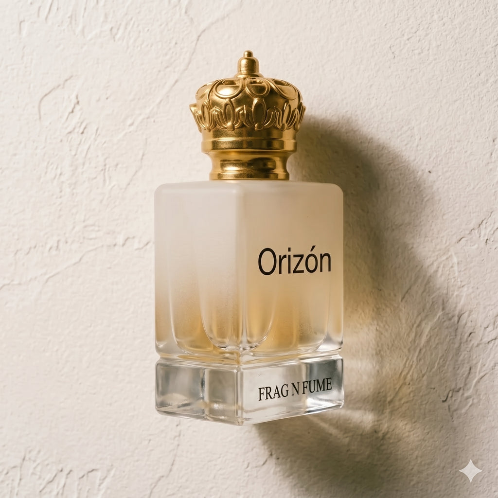Orizón