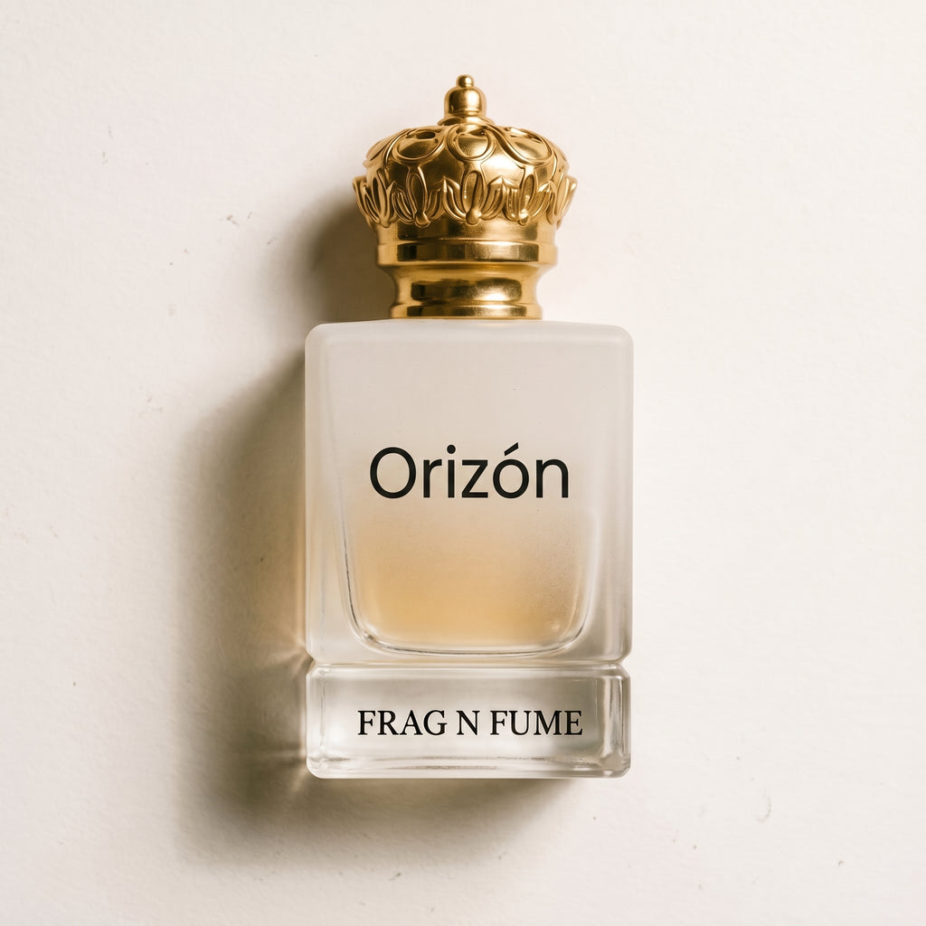 Orizón