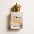 Orizón