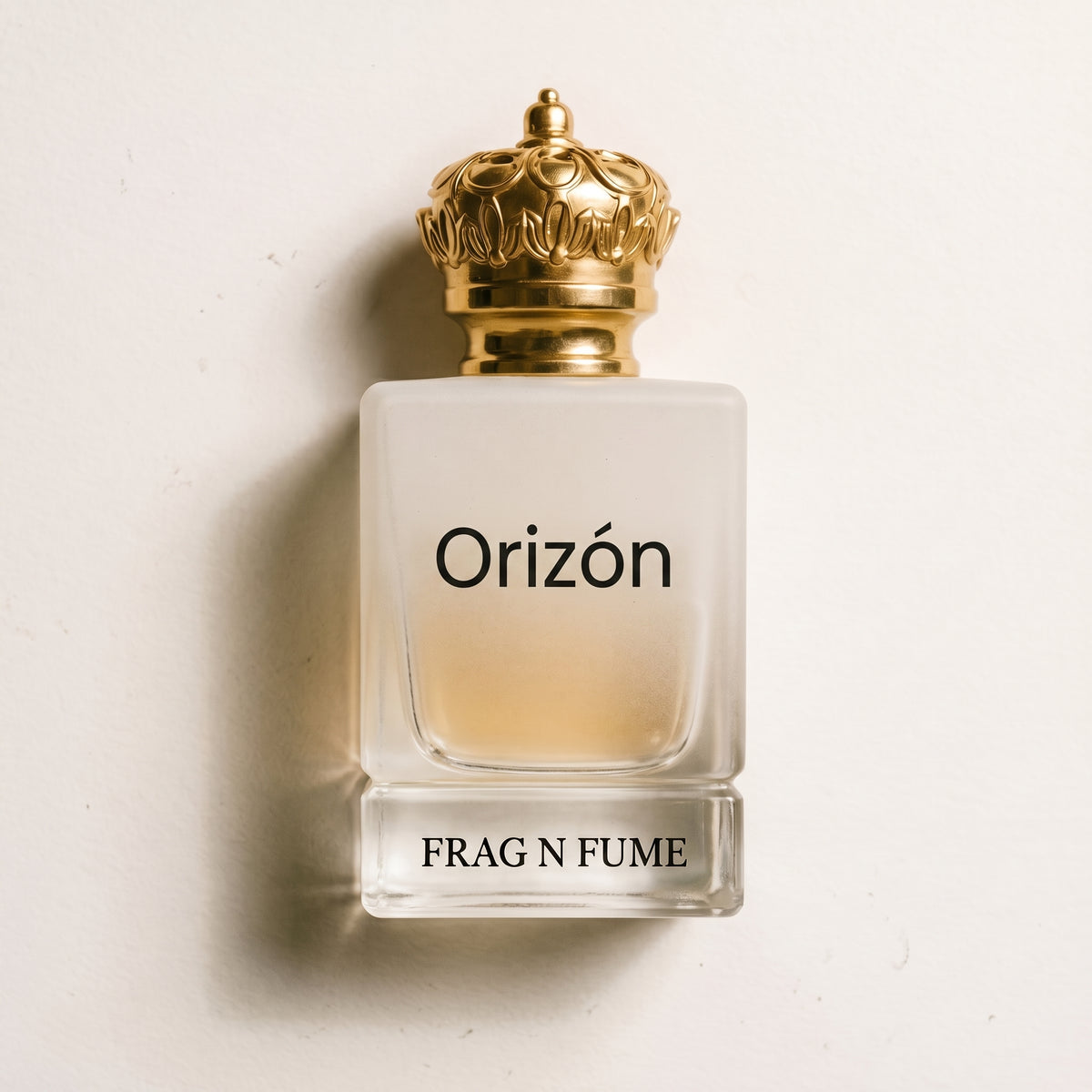 Orizón