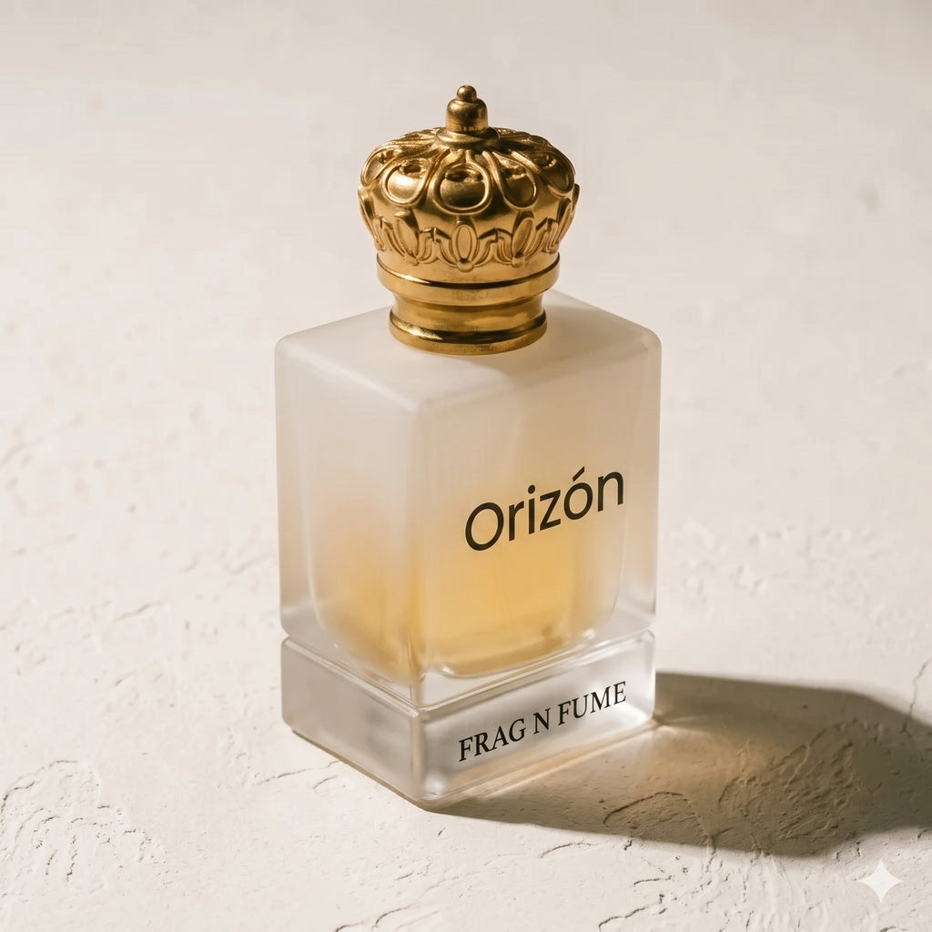 Orizón