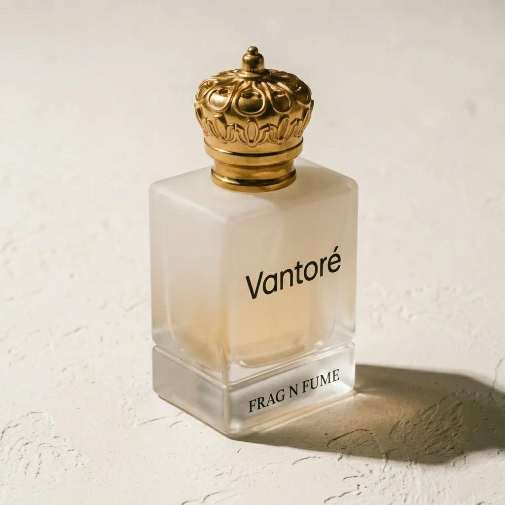 Vantoré