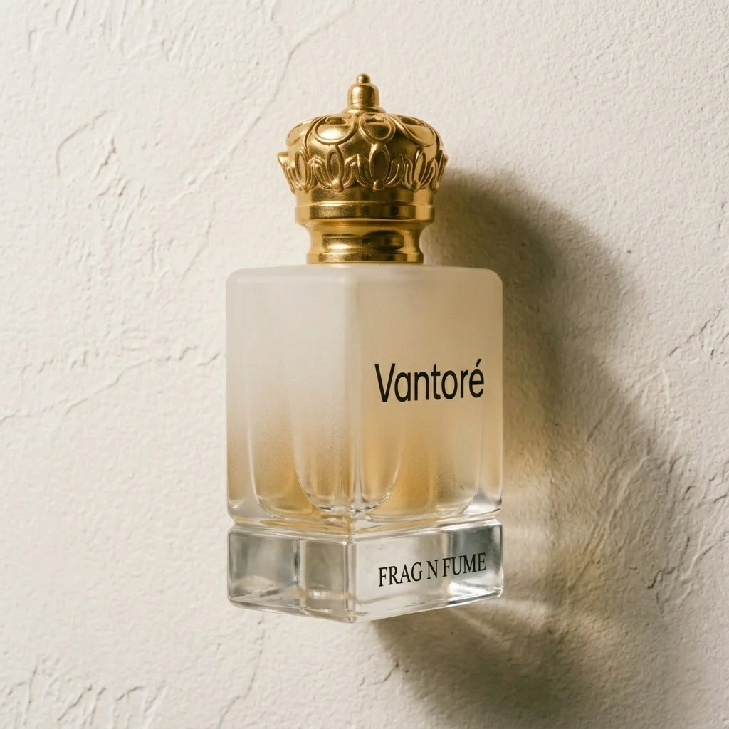 Vantoré
