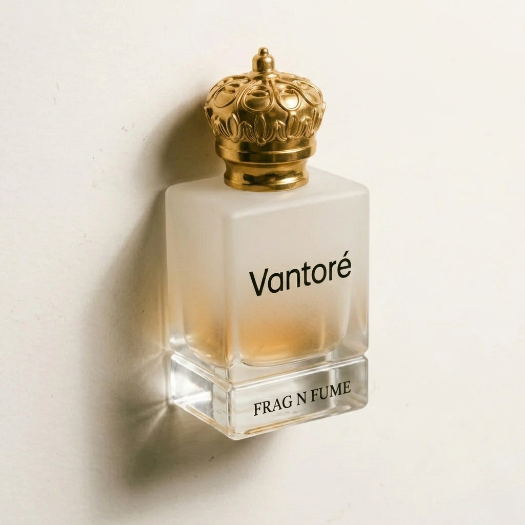 Vantoré